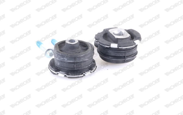 Repair Kit, axle beam