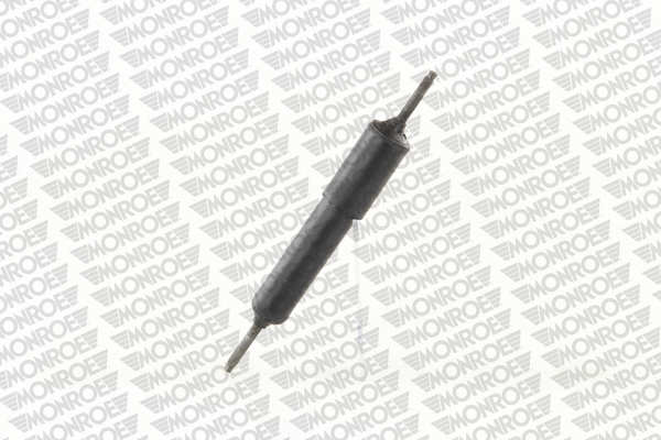 Shock Absorber, driver cab suspension