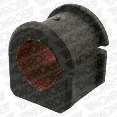 Bushing, stabiliser bar (L50L01)