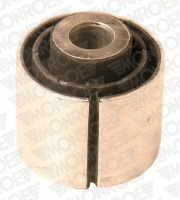 Mounting, control/trailing arm (L23815)