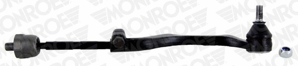 Tie Rod (L11329)