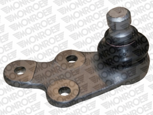 Ball Joint (L16A25)