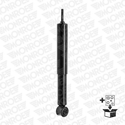 Shock Absorber (T1268)