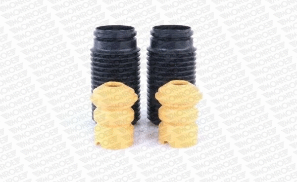Dust Cover Kit, shock absorber (PK023)