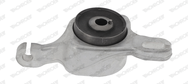 Mounting, control/trailing arm (L23C04)