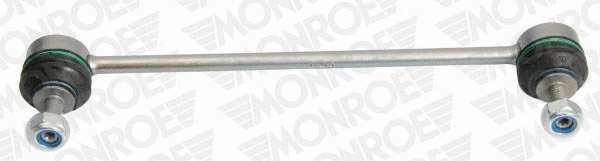 Link/Coupling Rod, stabiliser bar (L23626)