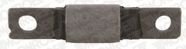 Mounting, control/trailing arm (L10840)