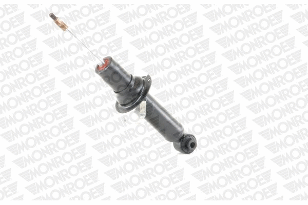 Shock Absorber (26671)