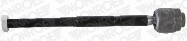Inner Tie Rod (L15215)