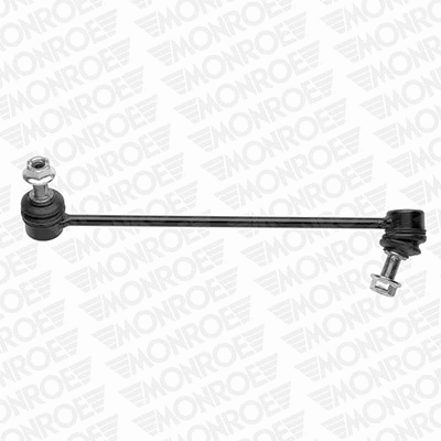 Link/Coupling Rod, stabiliser bar (L23E03)