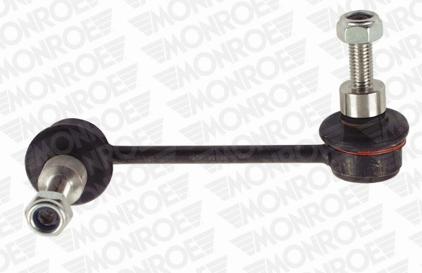 Link/Coupling Rod, stabiliser bar (L10610)