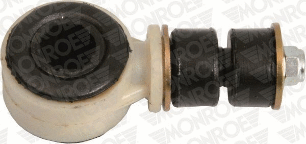 Link/Coupling Rod, stabiliser bar (L24601)