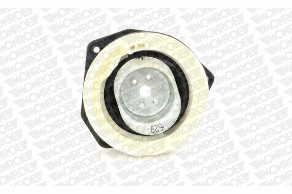 Suspension Strut Support Mount (MK193)