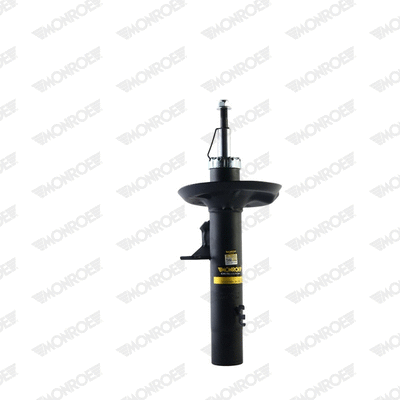 Shock Absorber (746174SP)