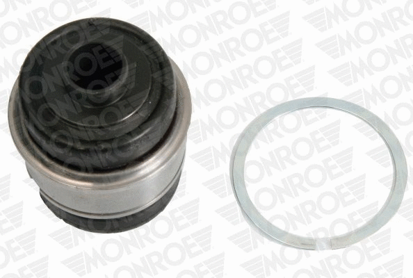 Ball Joint (L11842)