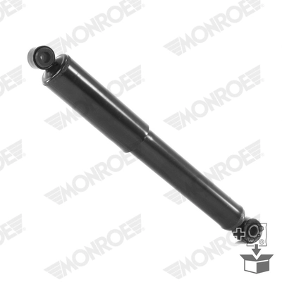 Shock Absorber (D8493S)