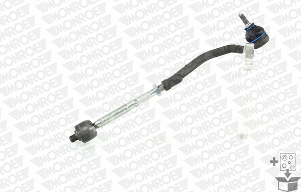 Tie Rod