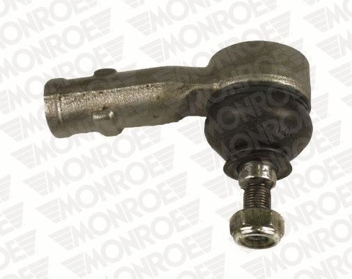 Tie Rod End (L16119)