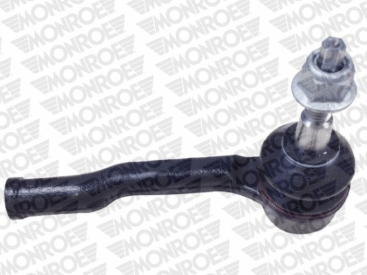 Tie Rod End (L24161)
