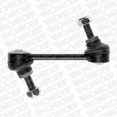 Link/Coupling Rod, stabiliser bar (L29679)