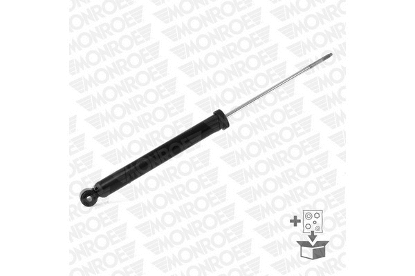 Shock Absorber (23468)
