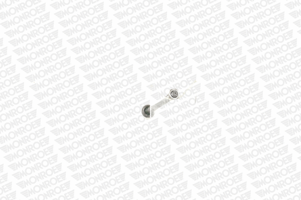 Inner Tie Rod