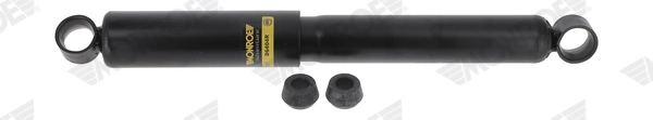 Shock Absorber (D6404R)