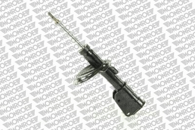 Shock Absorber (G16726)