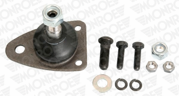 Ball Joint (L2515)