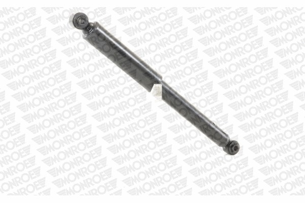 Shock Absorber (V1168)