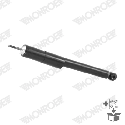 Shock Absorber (D7644S)