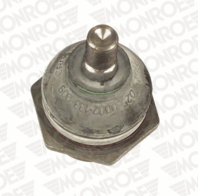Ball Joint (L17106)