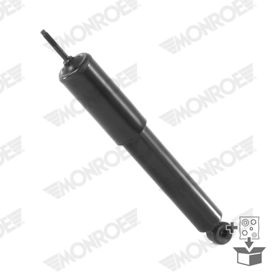 Shock Absorber (D5473S)
