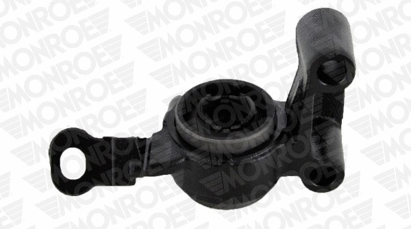 Mounting, control/trailing arm (L11855)