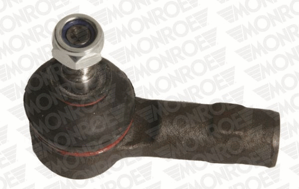 Tie Rod End (L10117)