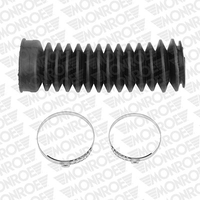 Bellow Kit, steering (L29029)