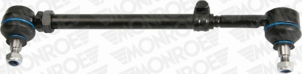 Tie Rod (L2302)