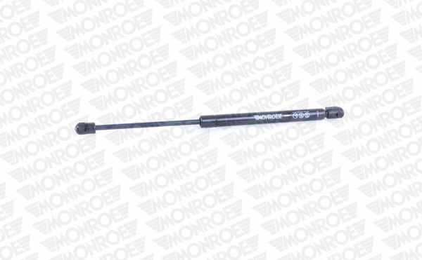 Gas Spring, rear window