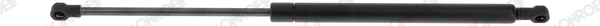 Gas Spring, boot/cargo area (ML6487)