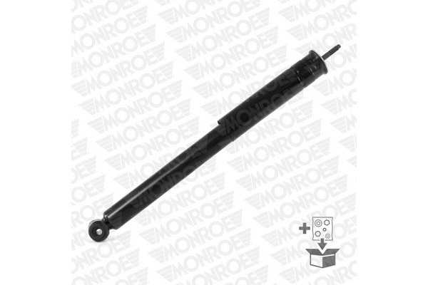 Shock Absorber (43097)
