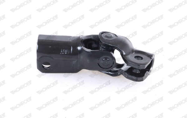 Joint, steering column