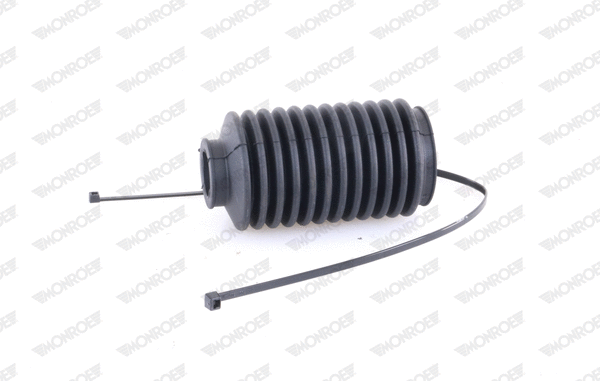 Bellow Kit, steering