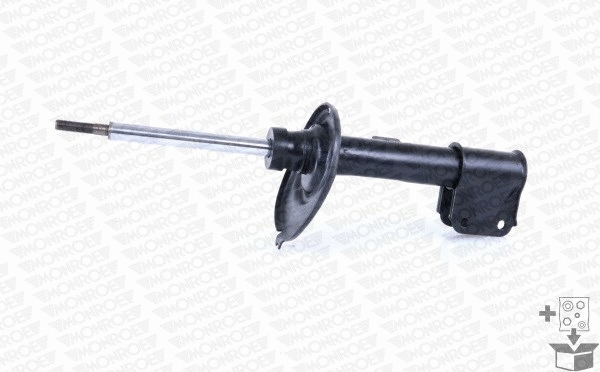 Shock Absorber (G8127)