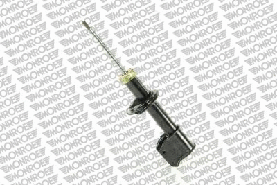 Shock Absorber (11108)