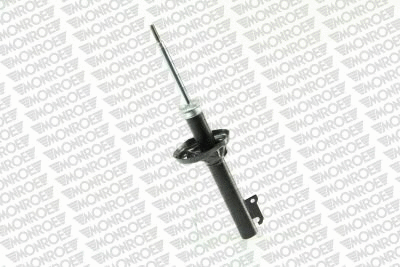 Shock Absorber (11117)