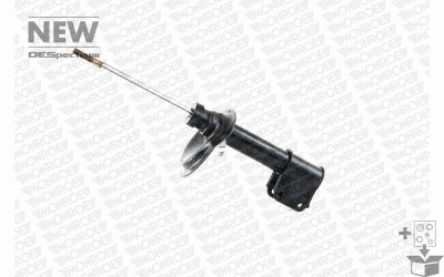 Shock Absorber (742160SP)