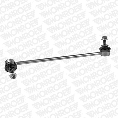 Link/Coupling Rod, stabiliser bar (L11680)