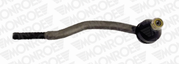 Tie Rod End (L24105)