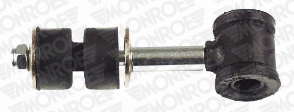 Link/Coupling Rod, stabiliser bar (L65600)