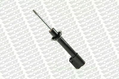 Shock Absorber (11036)